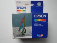 Epson S020036 Stylus Pro/ProXL Oryginalny