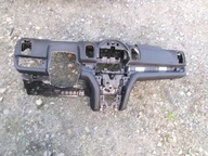 DESKA ROZDZIELCZA KONSOLA MINI COUNTRYMAN WYSTRZELONA IDEALNA HEAD UP TANIO