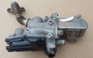 CHŁODNICA SPALIN EGR RENAULT SCENIC III MEGANE III 1,9 DCI 8200762517