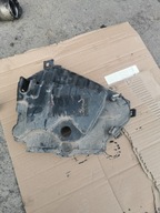 Mercedes W177 CAPTUR OBUDOWA ROZRZĄDU 135632713R