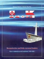 Duszpasterstwo spod biało - czerwonej bandery Gdynia Nawrot Rychter