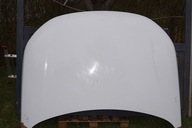 RANGE ROVER VELAR MASKA POKRYWA SILNIKA 2017-