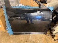 Mazda CX3 Cx-3 2017 2024 drzwi przednie prawe 41w