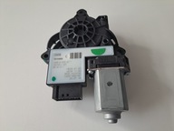 SILNIK PODNOŚNIKA SZYBY BMW G20 G21 8495871