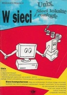 W SIECI Włodzimierz MOCZURAD