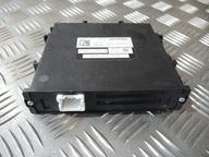 MODUŁ STEROWNIK RENAULT CAPTUR II 285255402R