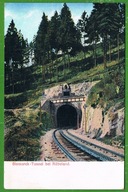 ## STARE DWORCE KOLWJOWE ,POCIĄGI, WIADUKTY ,TORY, do1945r ##LILLE