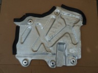 MERCEDES V-klasa Vito 447 Lift OSŁONA TERMICZNA KATALIZATORA A4476807503