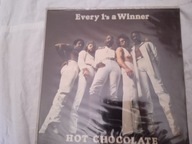 HOT CHOCOLATE- Every 1's A Winner