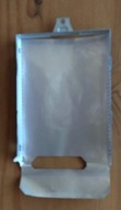 KIESZEŃ RAMKA DYSKU LENOVO V110-15ISK - D01