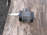 PRZEPLYWOMIERZ SCUDO EXPERT JUMPY 2,0HDI CONTINENTAL 9645948980 ORGINAL