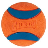 Piłka dla psa Chuckit Ultra Ball rozm. M