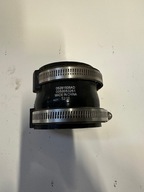 Alfa Romeo Giulia 2.0T – Kolanko / Złączka dolotu 05281506AD 0050053261