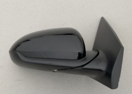 KIA Rio IV 17- lusterko zewnętrzne prawe bez kierunku ABP 5pin UK