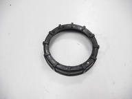 NAKRĘTKA MOCOWANIA POMPY PALIWA CHEVROLET MATIZ SPARK OE 96320234