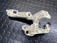 MOCOWANIE UCHWYT LAMPY PRZÓD HELLA ORYGINAŁ A6 S6 RS6 C7 LIFT LED MATRIX