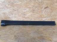 VW SHARAN II 10-19R LISTWA PROGOWA PRAWY TYŁ