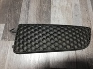 KRATKA ZDERZAKA PRAWY PRZÓD SEAT 6H0853666