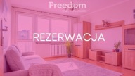 Mieszkanie, Węgorzewo, Węgorzewo, Węgorzewski, 58 m²