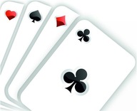 INDYWIDUALNY KURS NAUKI BRYDŻA SPORTOWEGO PAR Z WICEMISTRZYNIĄ POLSKI 2025