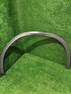 LISTWA BŁOTNIKA BMW X3 G01 PRAWY TYŁ 8064824