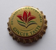 Kapsel Kielce Nr 39 NIEBUTELKOWANY