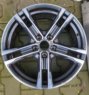 Bmw 1 F40 Felga M pakiet 18'' F44 Poznan