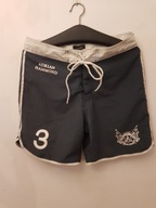 ADRIAN HAMMOND SPODENKI SZORTY KĄPIELÓWKI S/M ORYG