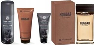 HOGGAR : 1 x Woda 100ml + Szampon-Żel + Zestaw do twarzy Yves Rocher