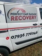 FORD TRANSIT mk8 CUSTOM 2012- DRZWI BOCZNE PRZESUWNE LEWE PRAWE SZYBA