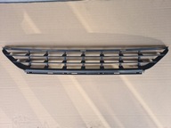 VOLVO XC60 LIFT KRATKA ZDERZAKA PRZÓD 31323774