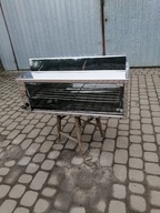 OPIEKACZ GAZOWY NOWY