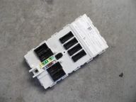 Moduł sterownik BDC Mini F56 F55 9364638
