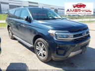 Ford Expedition 2024r., 3.5L 3.5 Benzyna 380KM