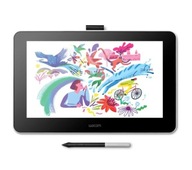 Tablet graficzny Wacom One 13 Pen Display (DTC133)