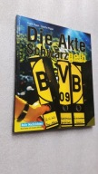 DIE AKTE SCHWARZGELB BVB 09 Borussia Dortmund