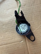 GŁOŚNIK GŁOŚNICZEK Prawy WYSOKOTONOWY BMW 3 E46 8388232