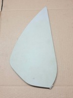 OSŁONA ZAŚLEPKA DESKI KONSOLI LEWA VW PASSAT B8 3G0858247