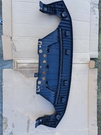 MAZDA 6 ROK 2022 OSŁONA DOLNA POD ZDERZAK PRZÓD GHP9-500S1