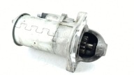 ROZRUSZNIK STARTER 36100-08100 HYUNDAI I30 III CEED III 1.0 T-GDi G3LE 24R