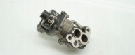 ZAWÓR EGR 1S7G-9D475-AH FORD MAZDA VOLVO 1.8 2.0 B