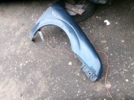 BLOTNIK PRAWY PRZOD FORD MONDEO MK3 2001-2006rok UZYWANY