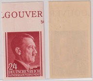 GG Fi 78 Nz ** z górnym marginesem