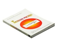 W grzechu poczęci - Andrzej Koraszewski