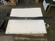 PODSZYBIE LISTWA JAGUAR XJ