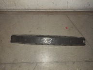 VOLVO V70 III ABSORBER ZDERZAKA PRZÓD