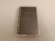 MC / Fates Warning / Inside Out / Metal Mind / 1995