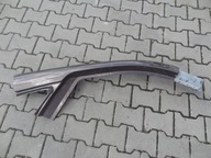 MERCEDES V-KLASA 447 SŁUPEK A LEWY PRZÓD 4476862500