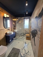 Dom, Konstantynów Łódzki, Pabianicki, 214 m²