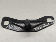 Rygiel klapy bagażnika Audi A4 B5 Sedan 8D5827507